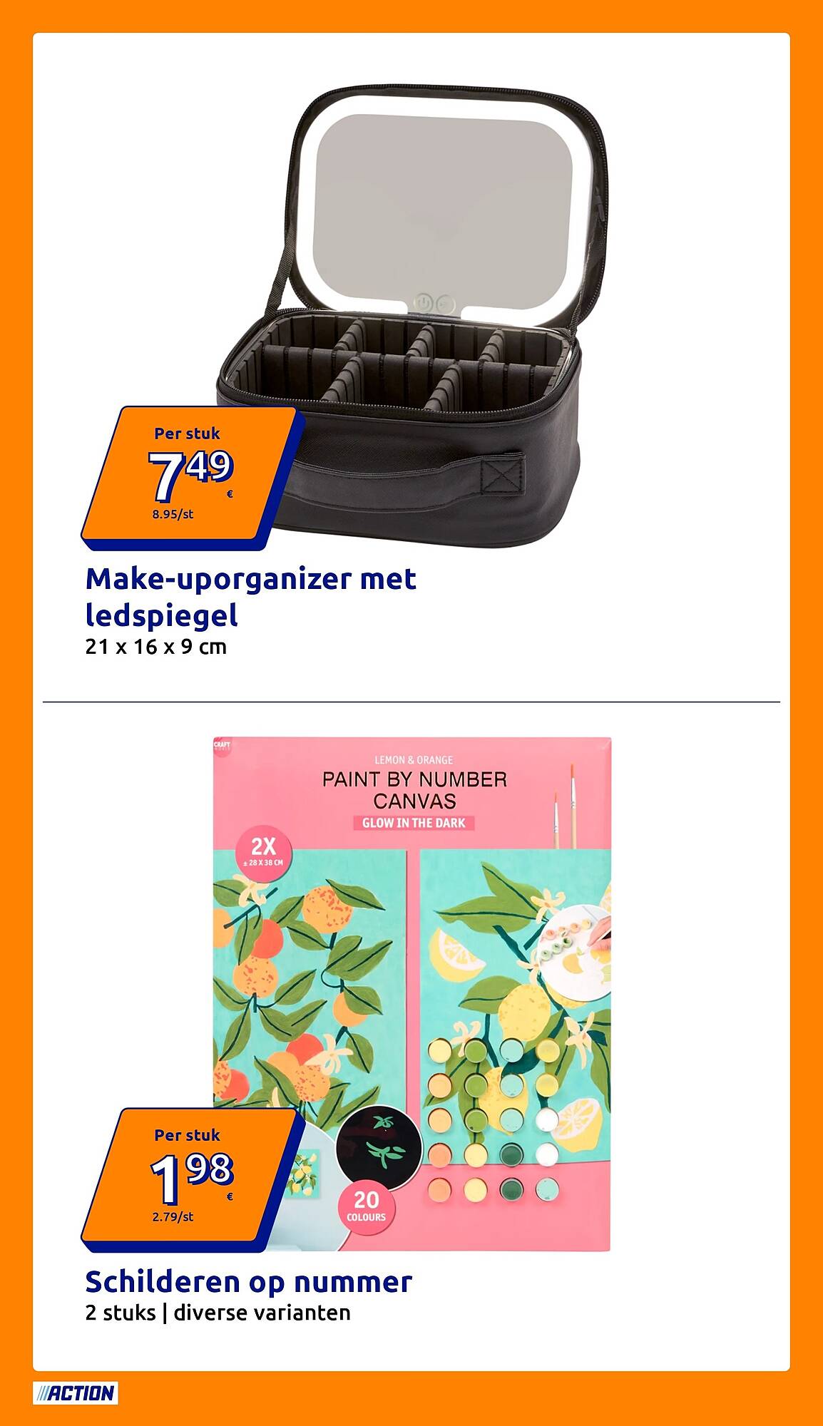 Action folder - Pagina 31
