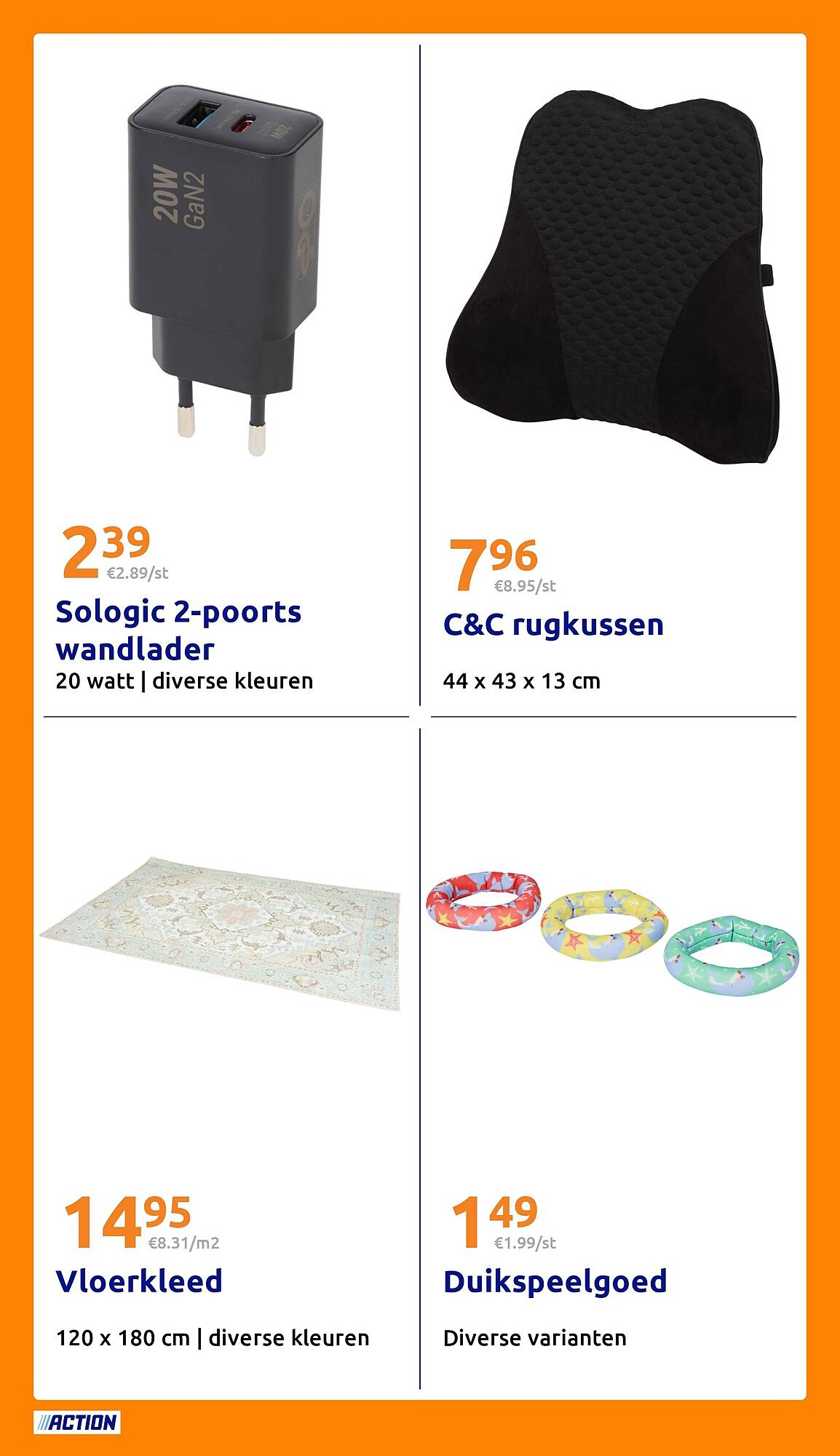 Action folder - Pagina 32