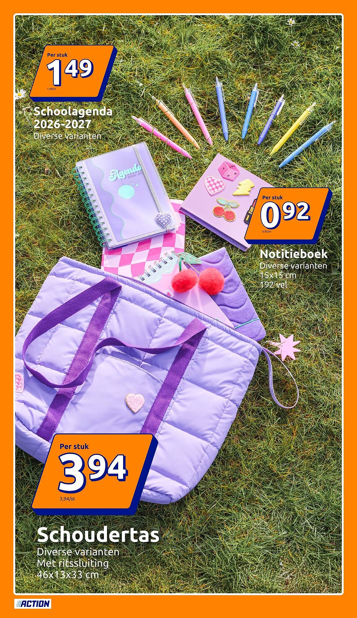 Action folder - Pagina 6