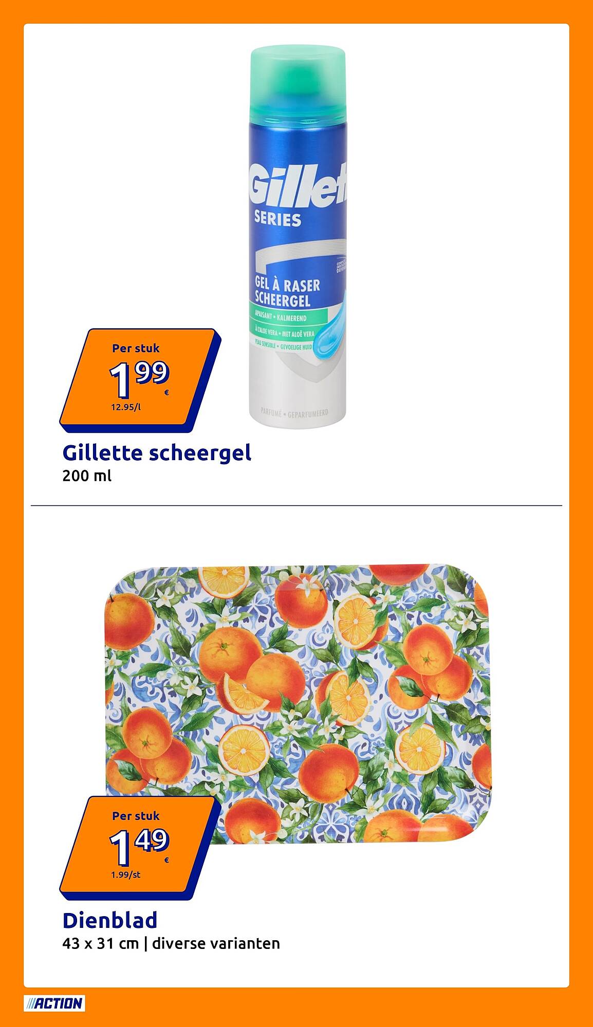 Action folder - Pagina 7