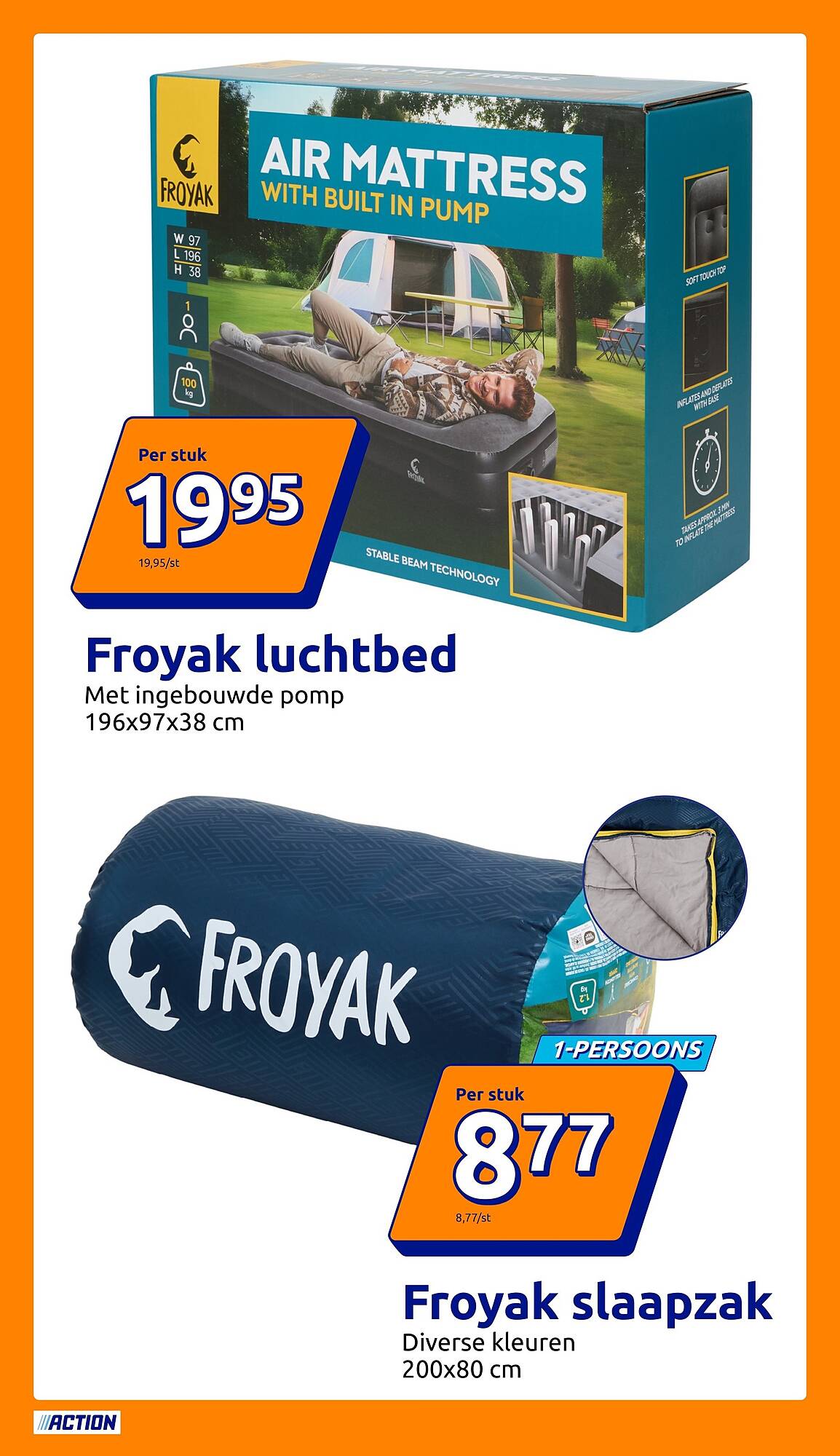 Action folder - Pagina 9