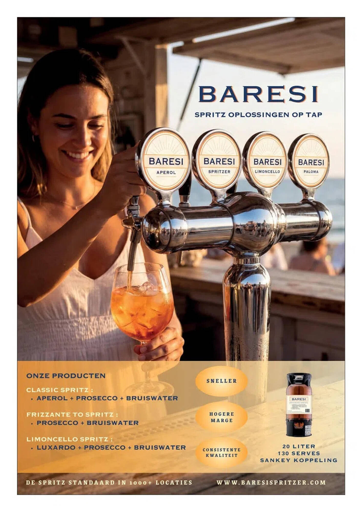 Sligro folder - Pagina 8