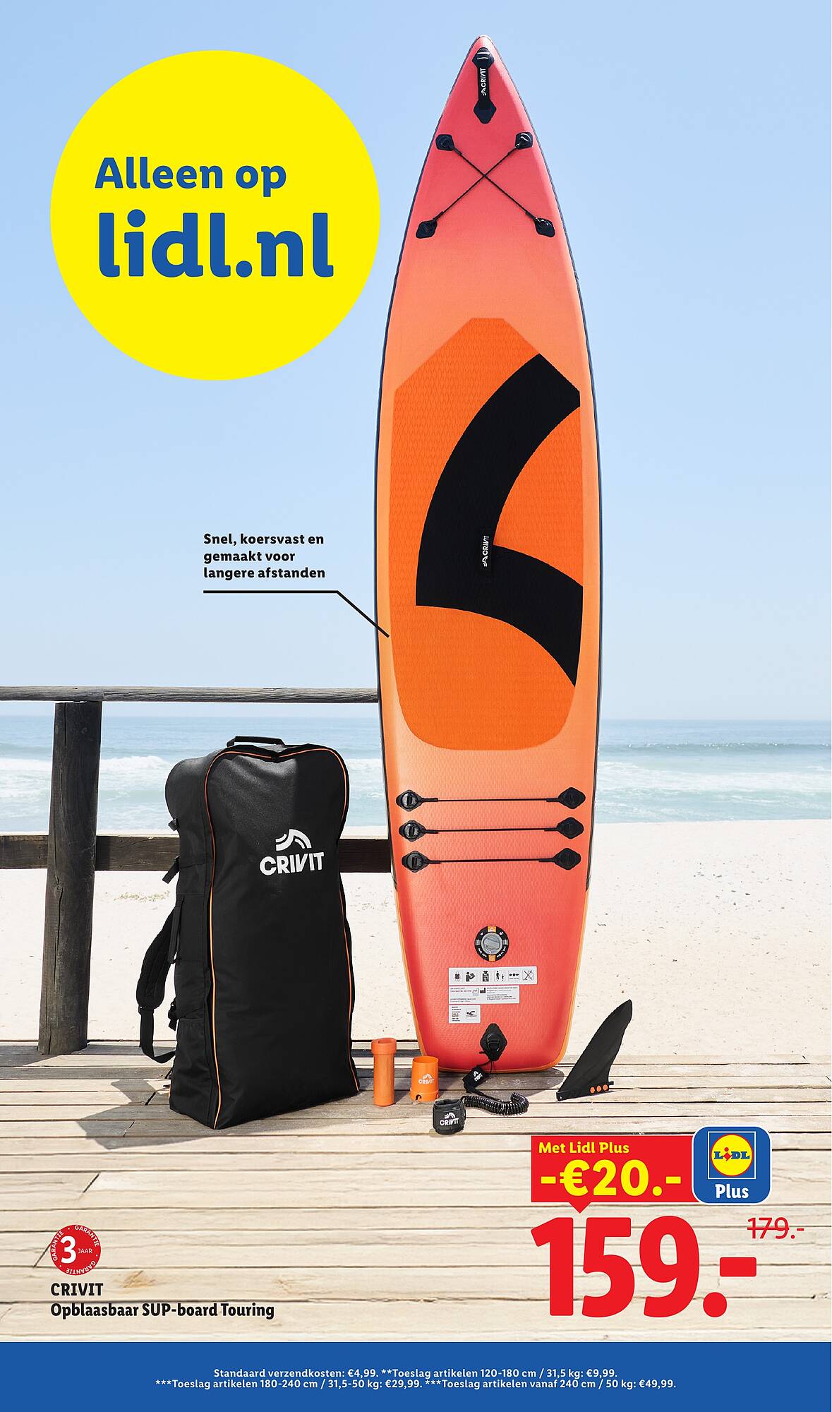 Lidl folder - Pagina 10
