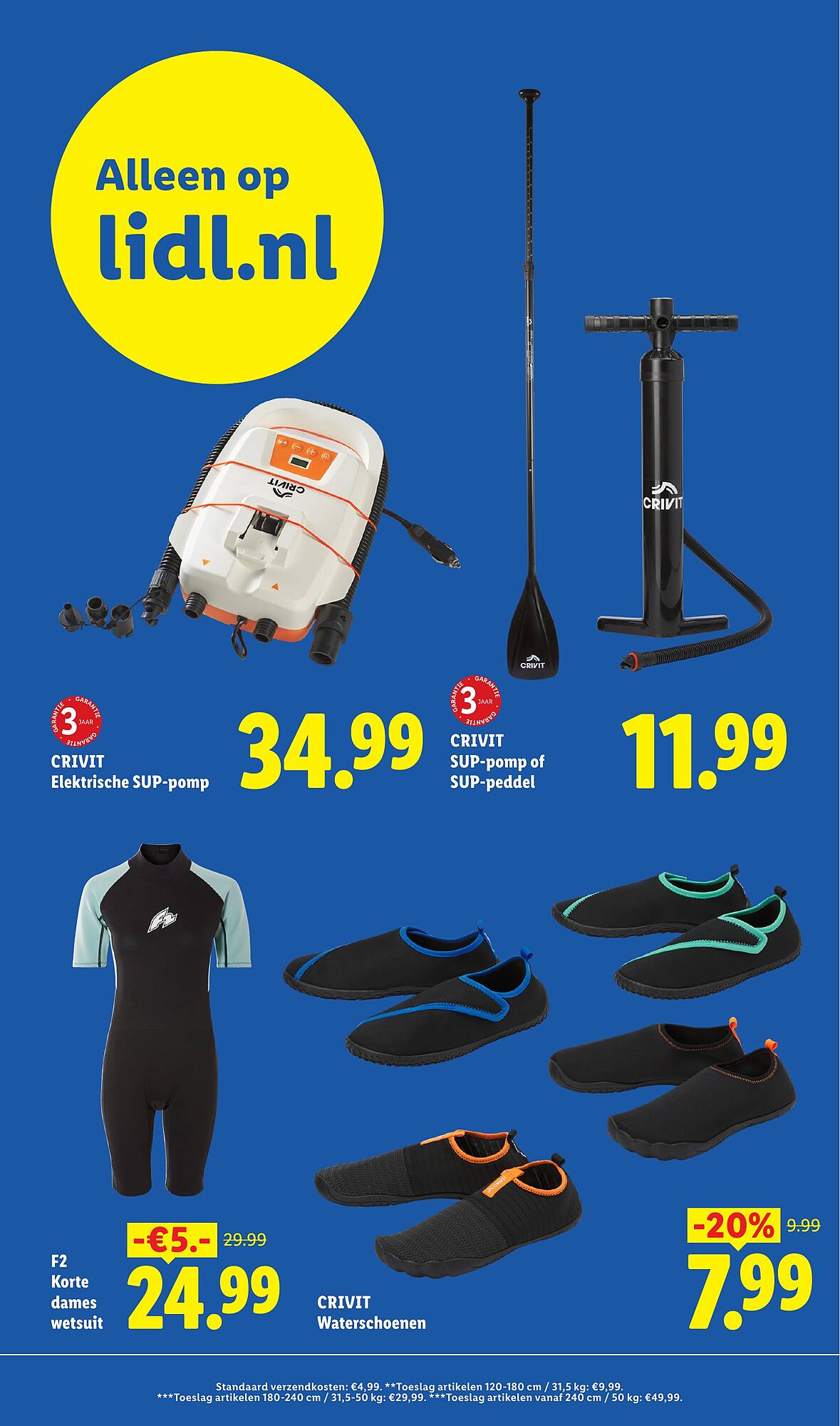 Lidl folder - Pagina 12