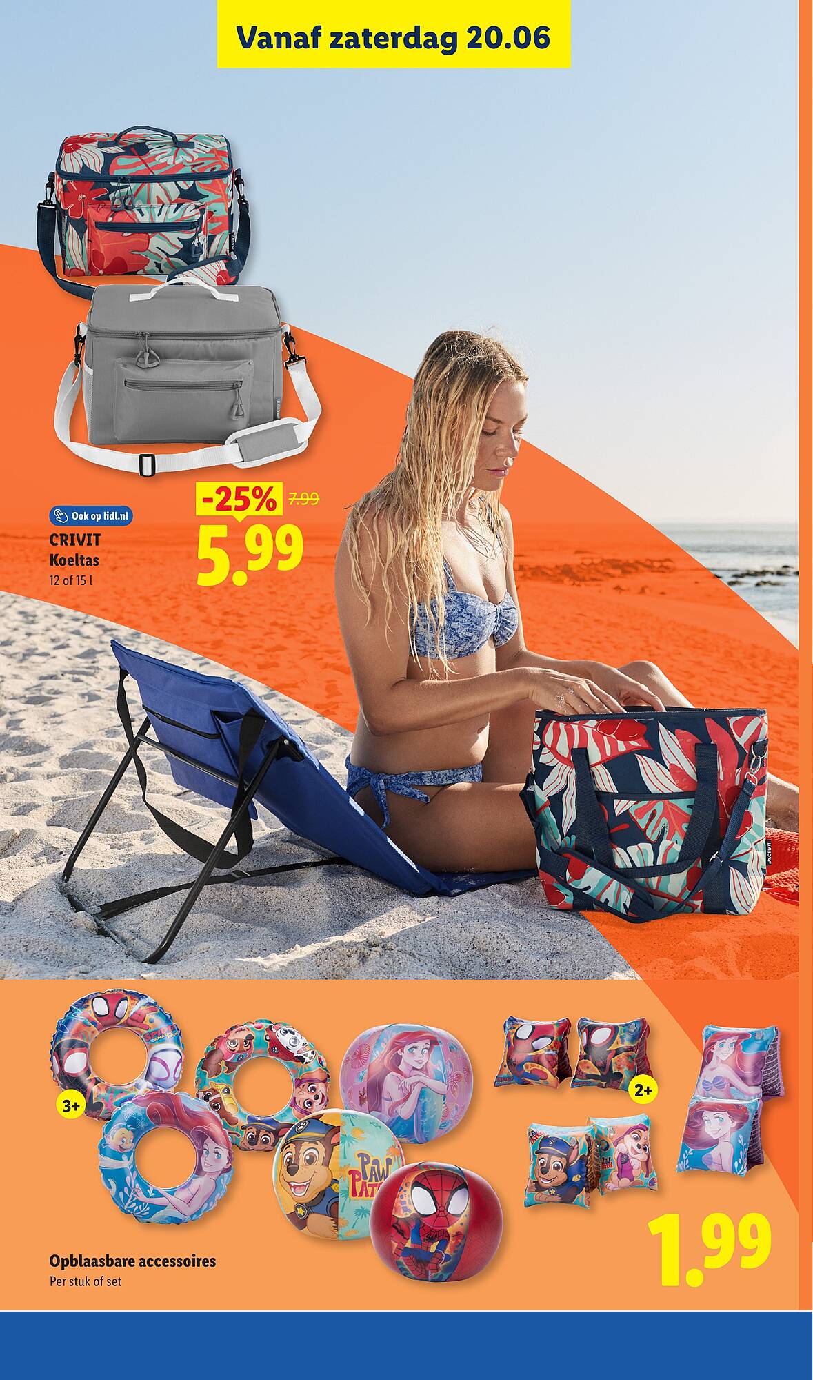 Lidl folder - Pagina 38