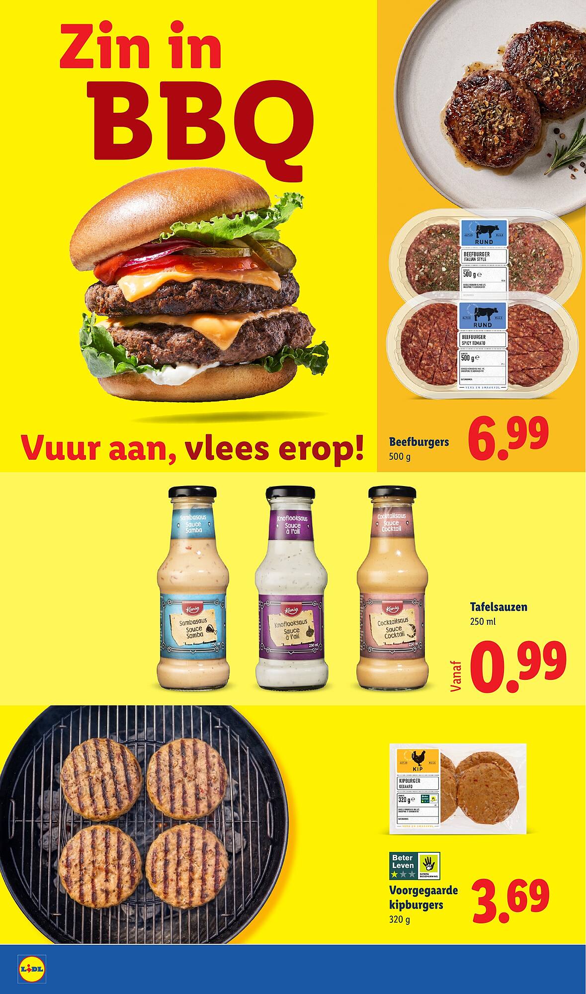 Lidl folder - Pagina 48