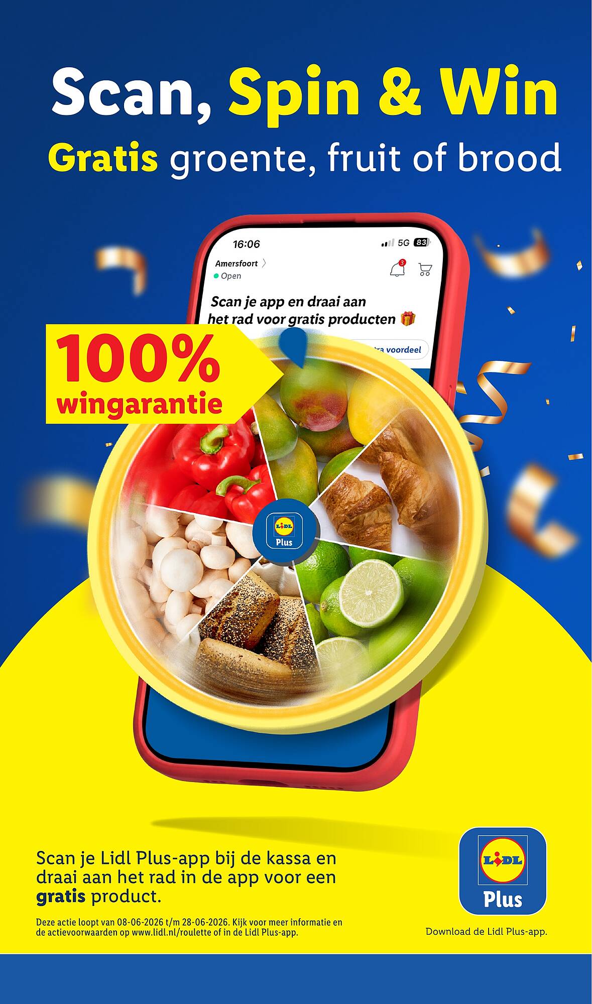 Lidl folder - Pagina 7