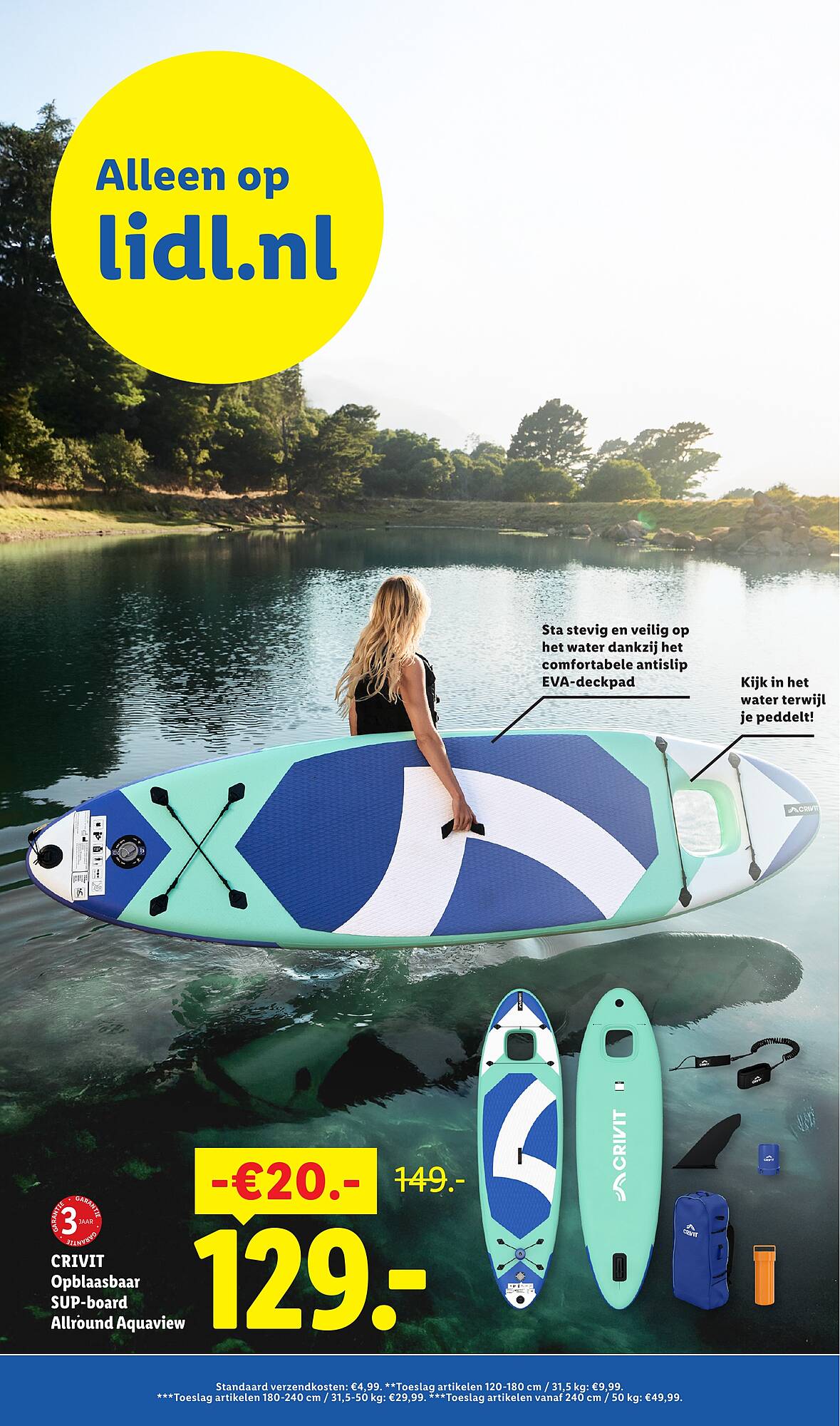Lidl folder - Pagina 9