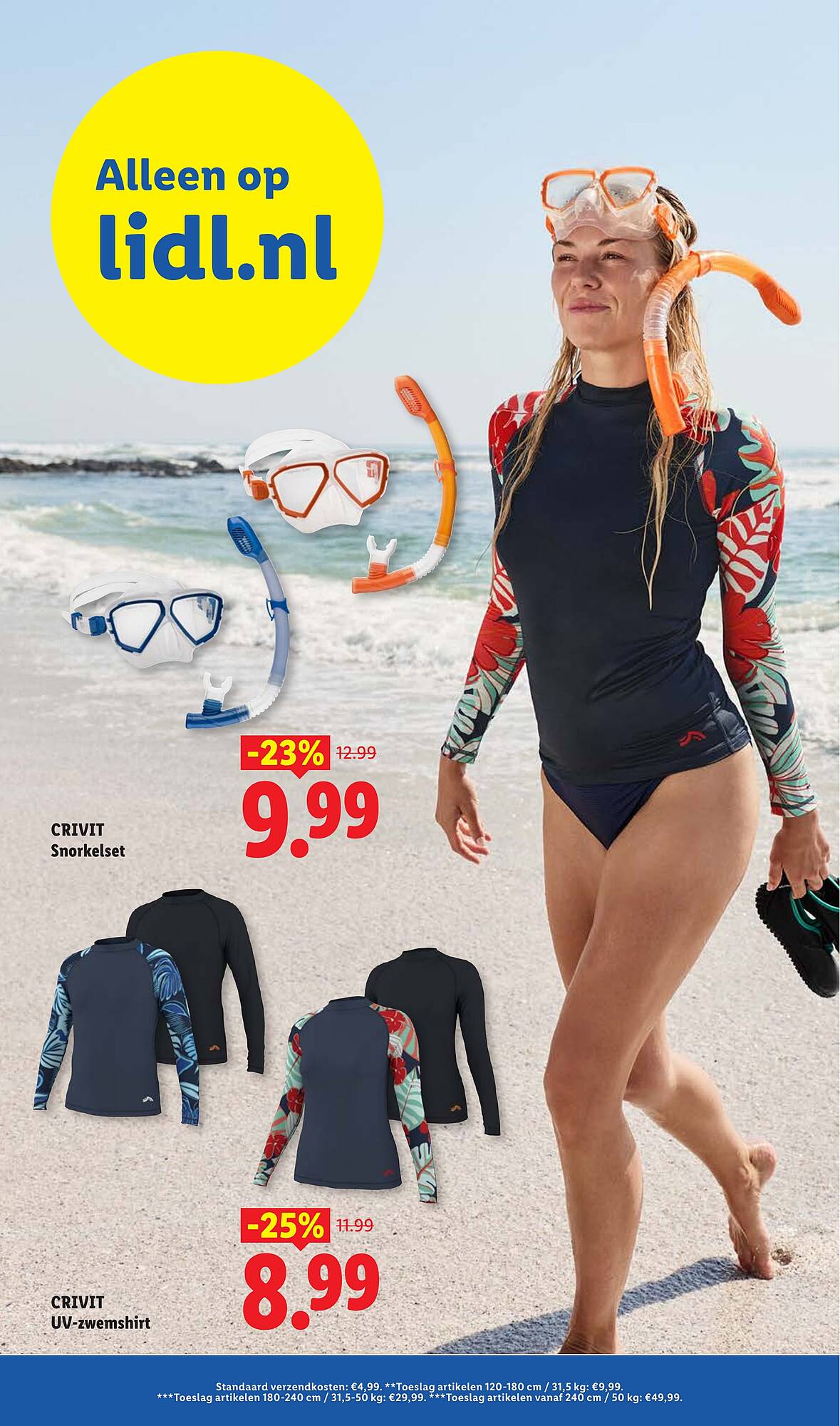 Lidl folder - Pagina 4