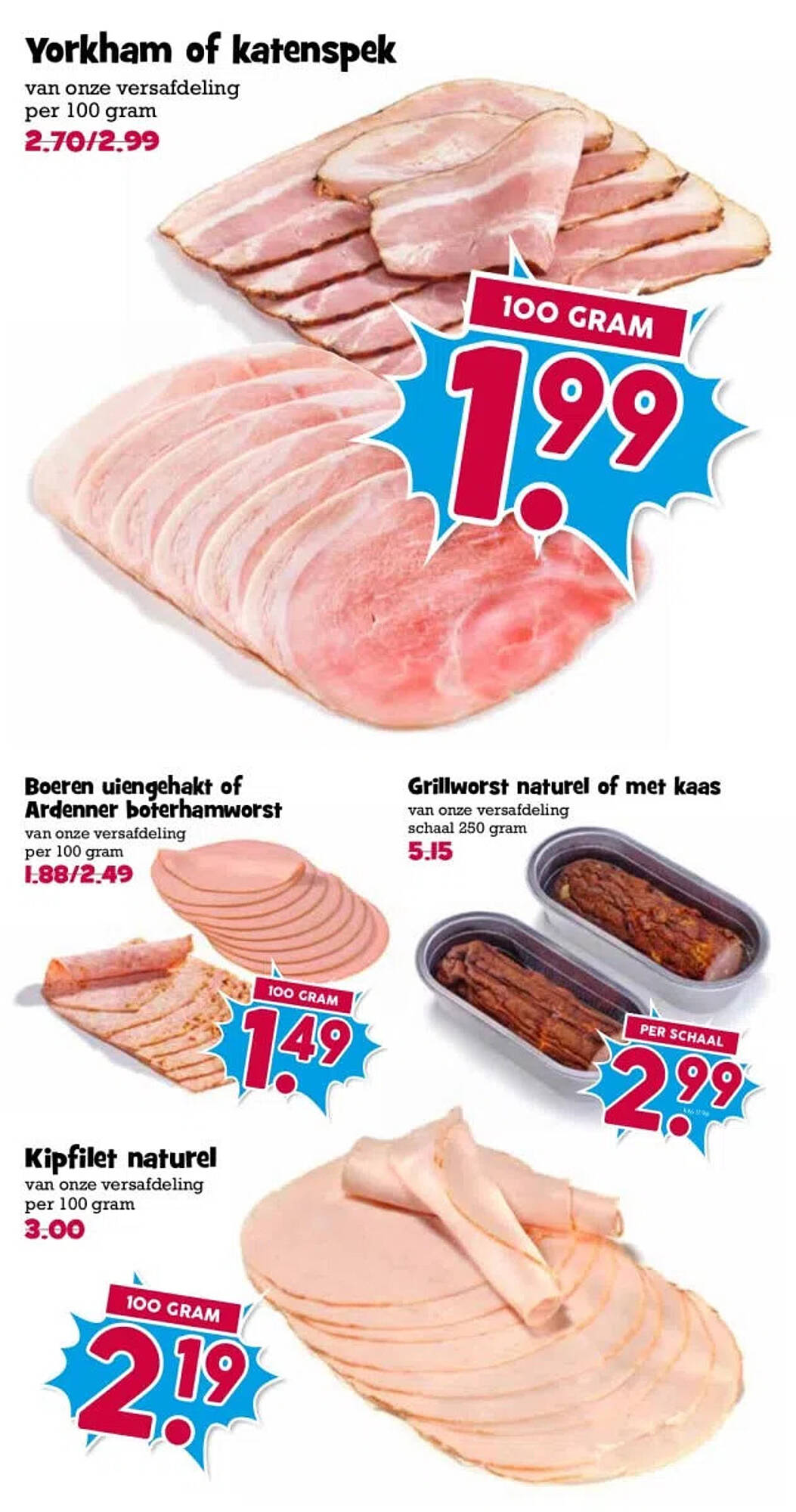 Boon's Markt folder - Pagina 10