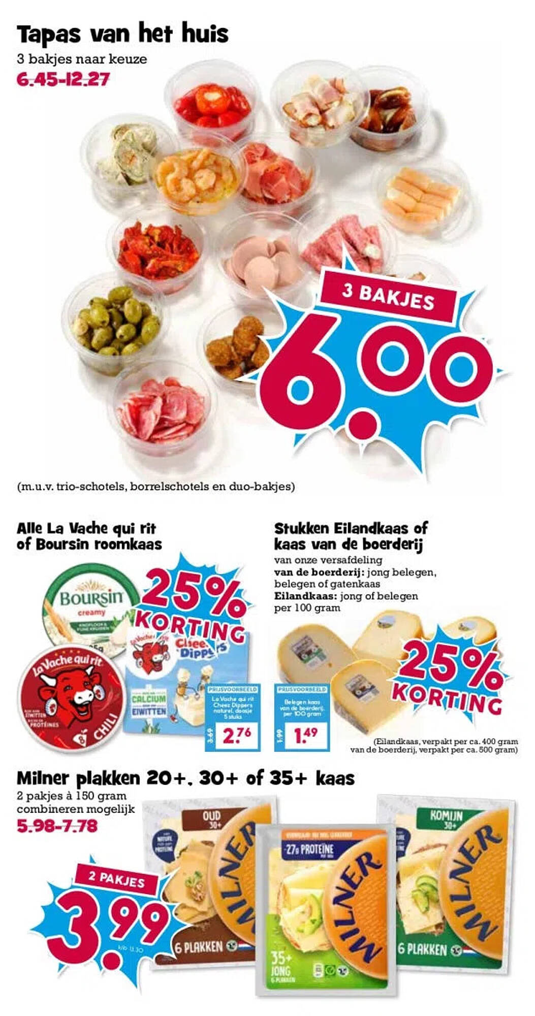 Boon's Markt folder - Pagina 11