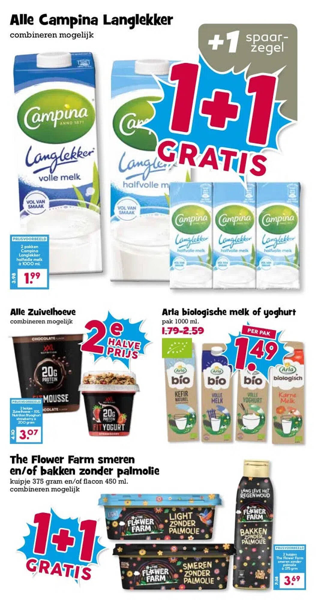 Boon's Markt folder - Pagina 12