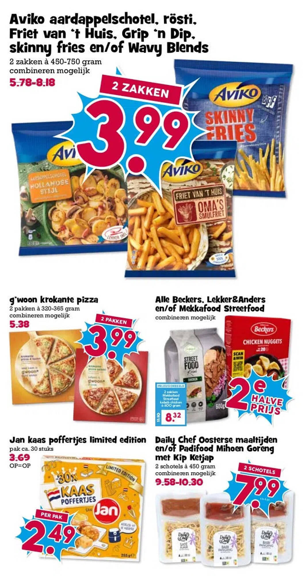 Boon's Markt folder - Pagina 13