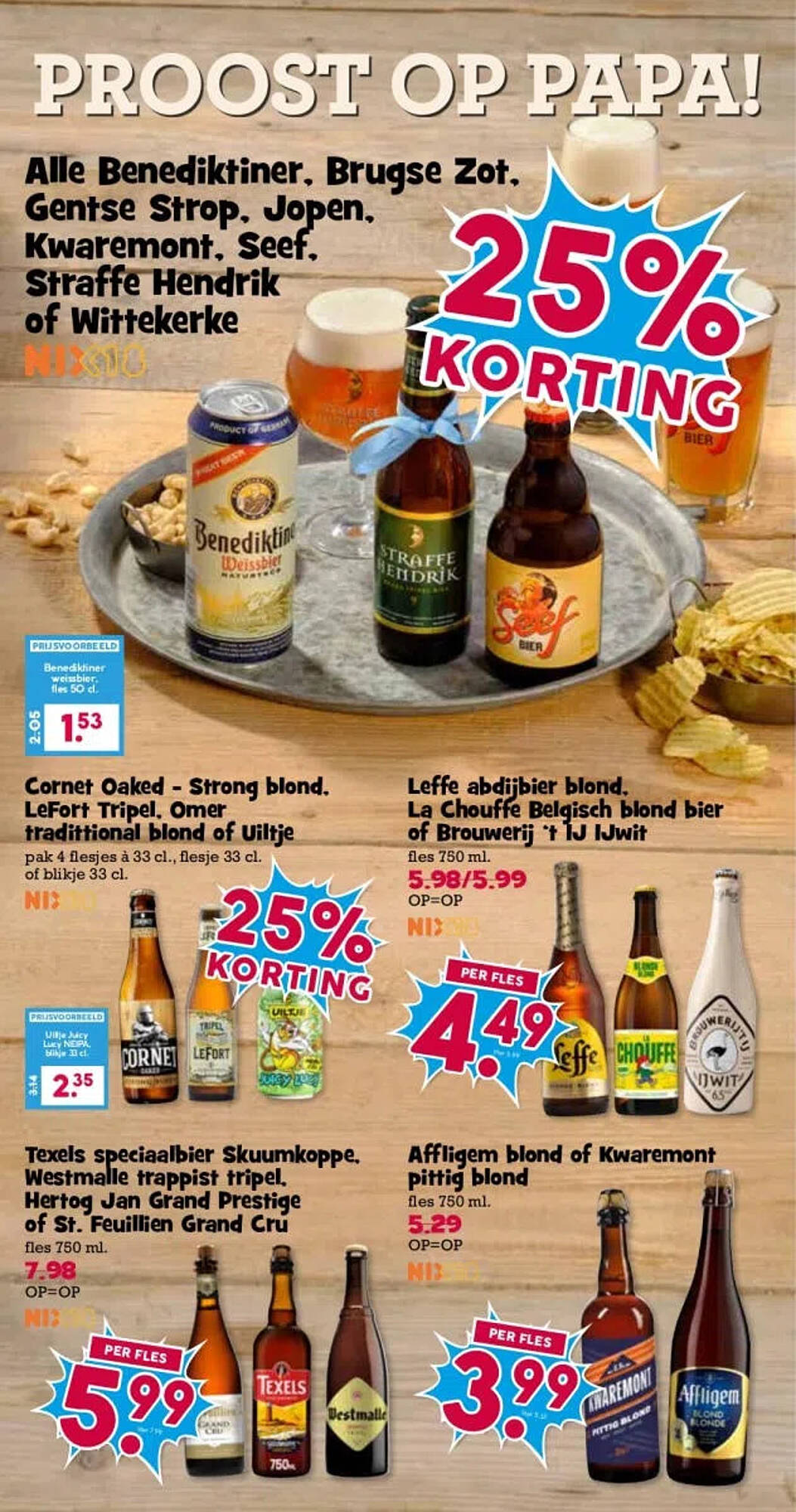 Boon's Markt folder - Pagina 14