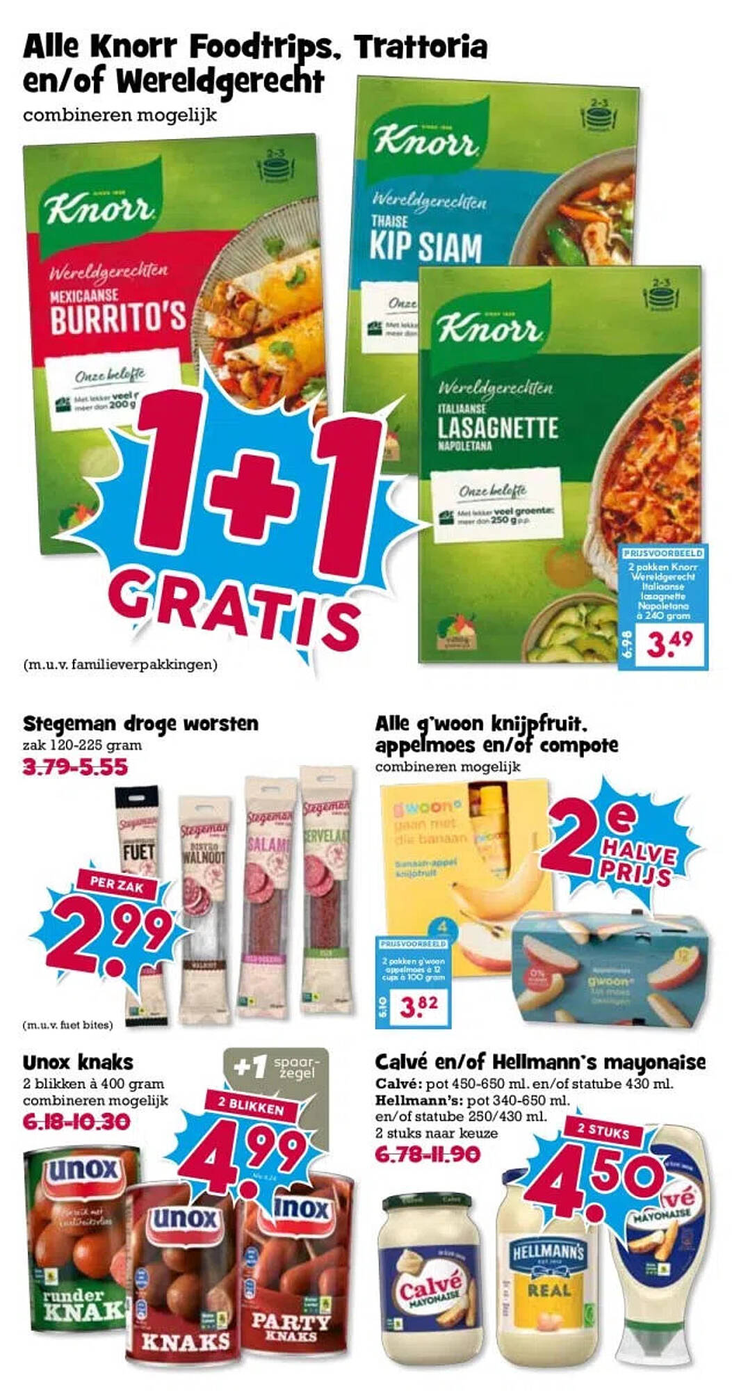 Boon's Markt folder - Pagina 15