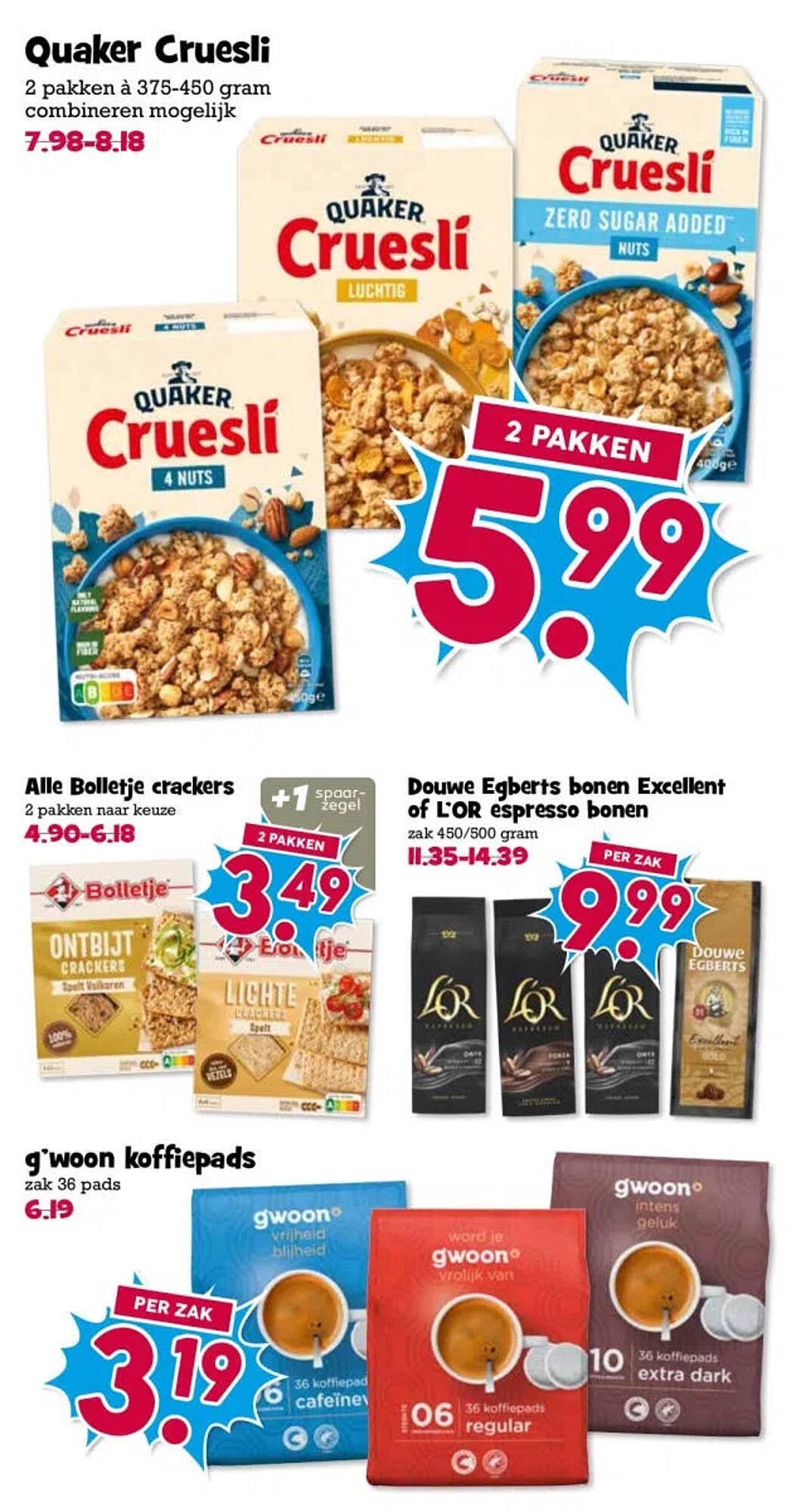 Boon's Markt folder - Pagina 16