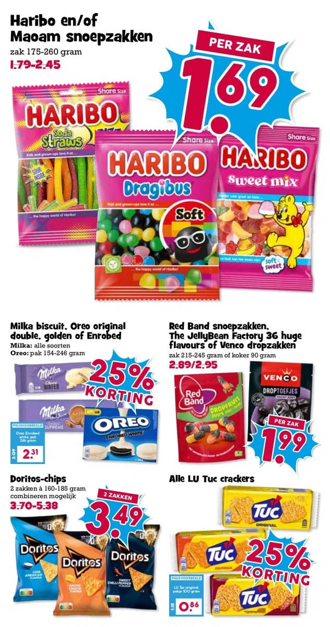 Boon's Markt folder - Pagina 17