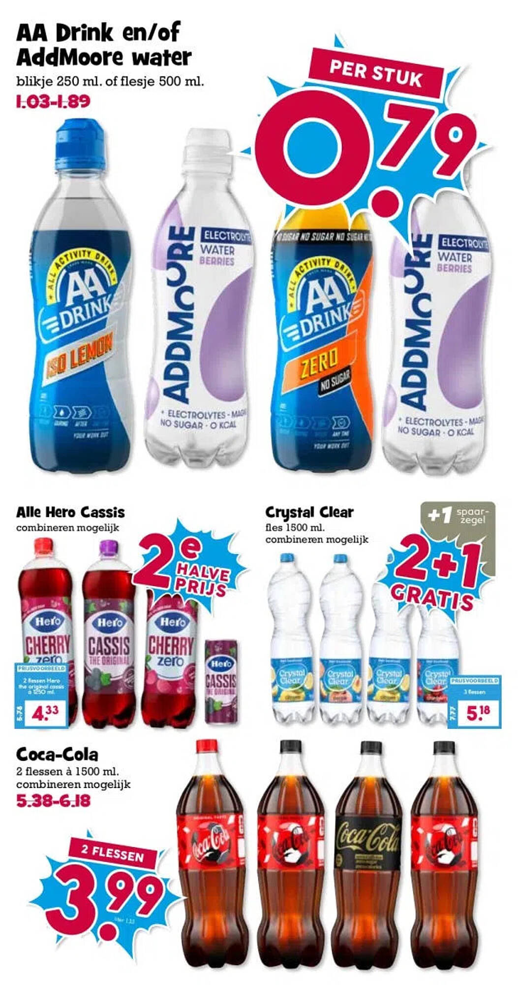 Boon's Markt folder - Pagina 18