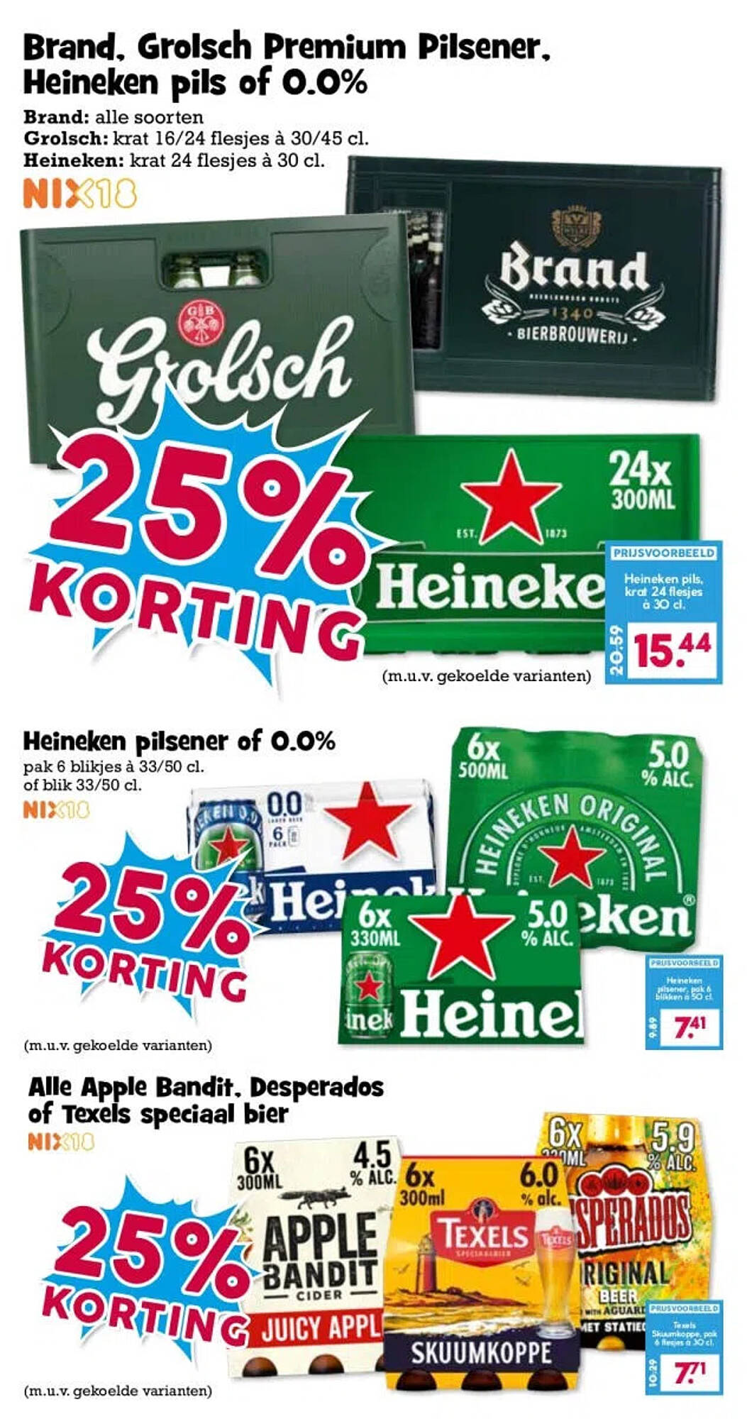 Boon's Markt folder - Pagina 20