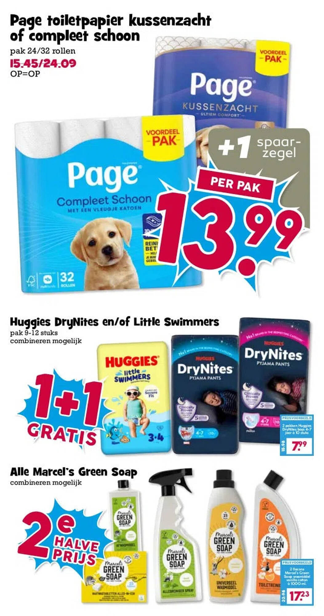 Boon's Markt folder - Pagina 23