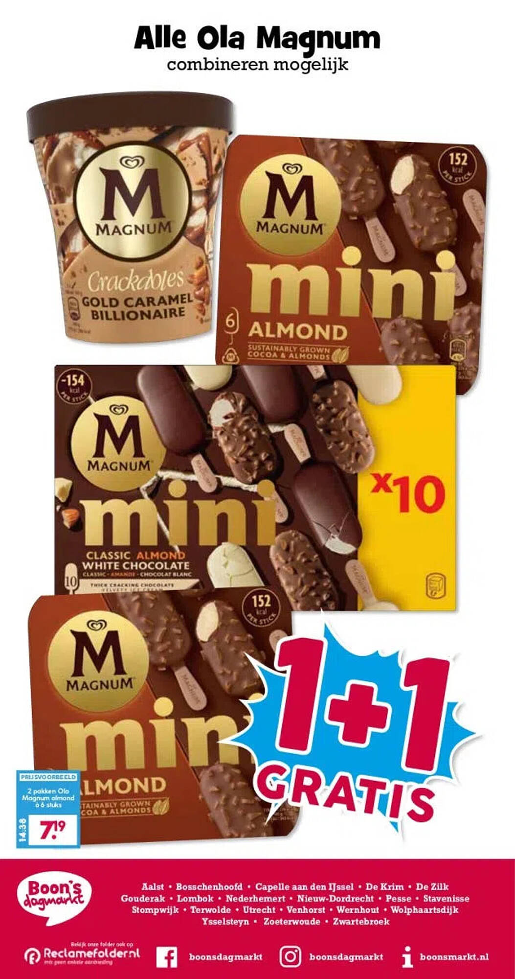 Boon's Markt folder - Pagina 24