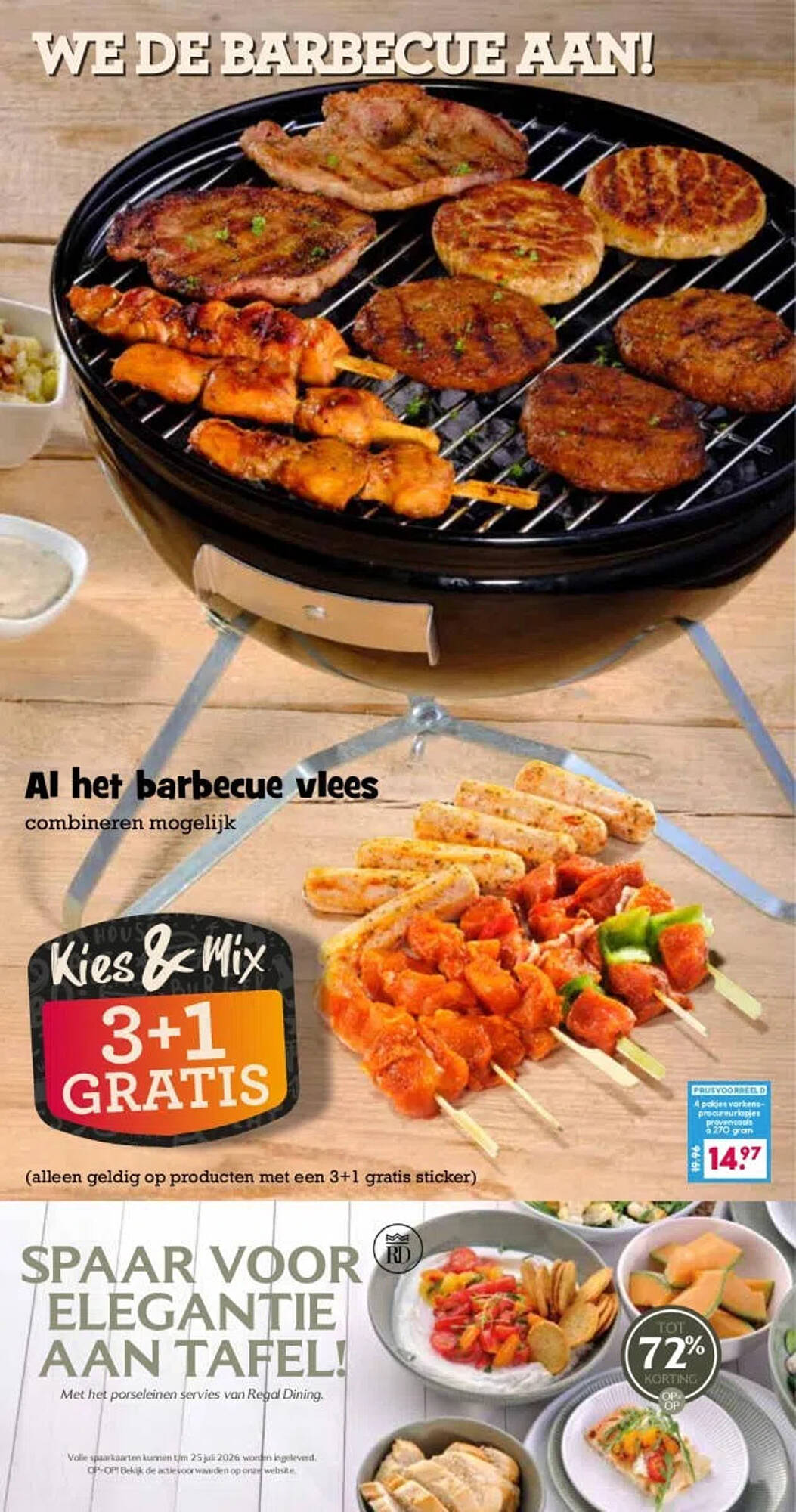 Boon's Markt folder - Pagina 3