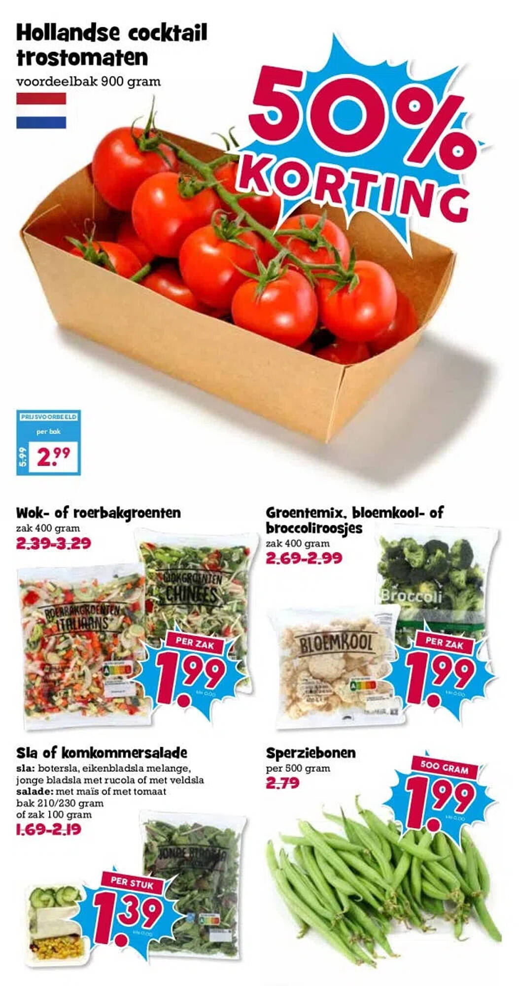 Boon's Markt folder - Pagina 4