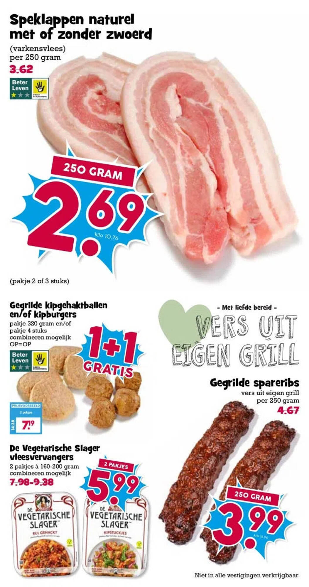 Boon's Markt folder - Pagina 6