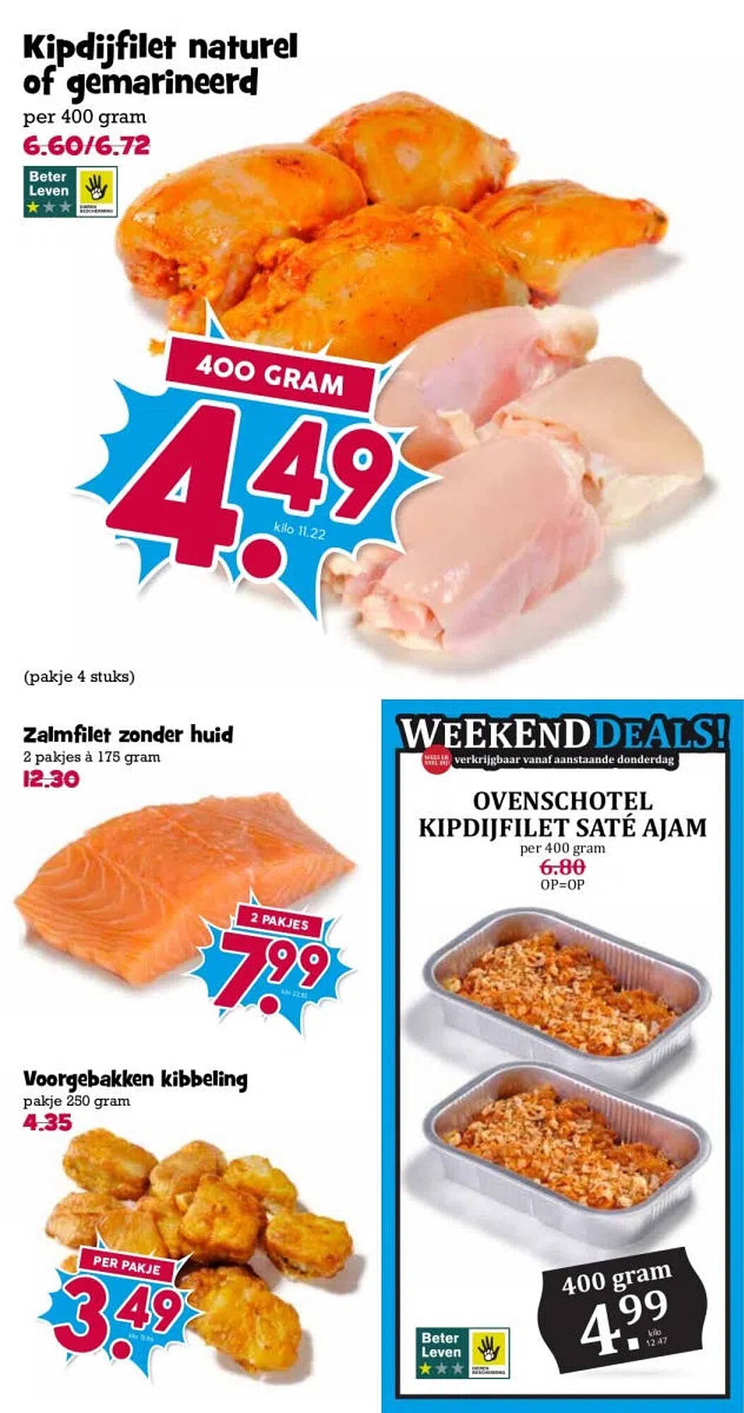 Boon's Markt folder - Pagina 7