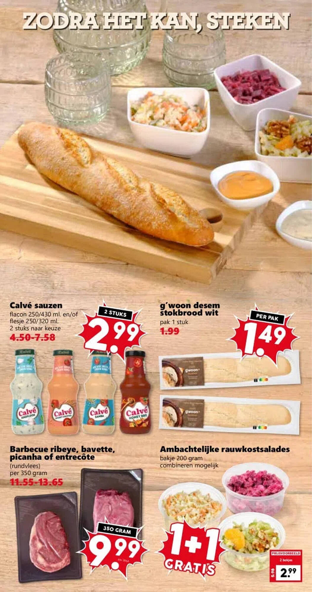 Coop folder - Pagina 2