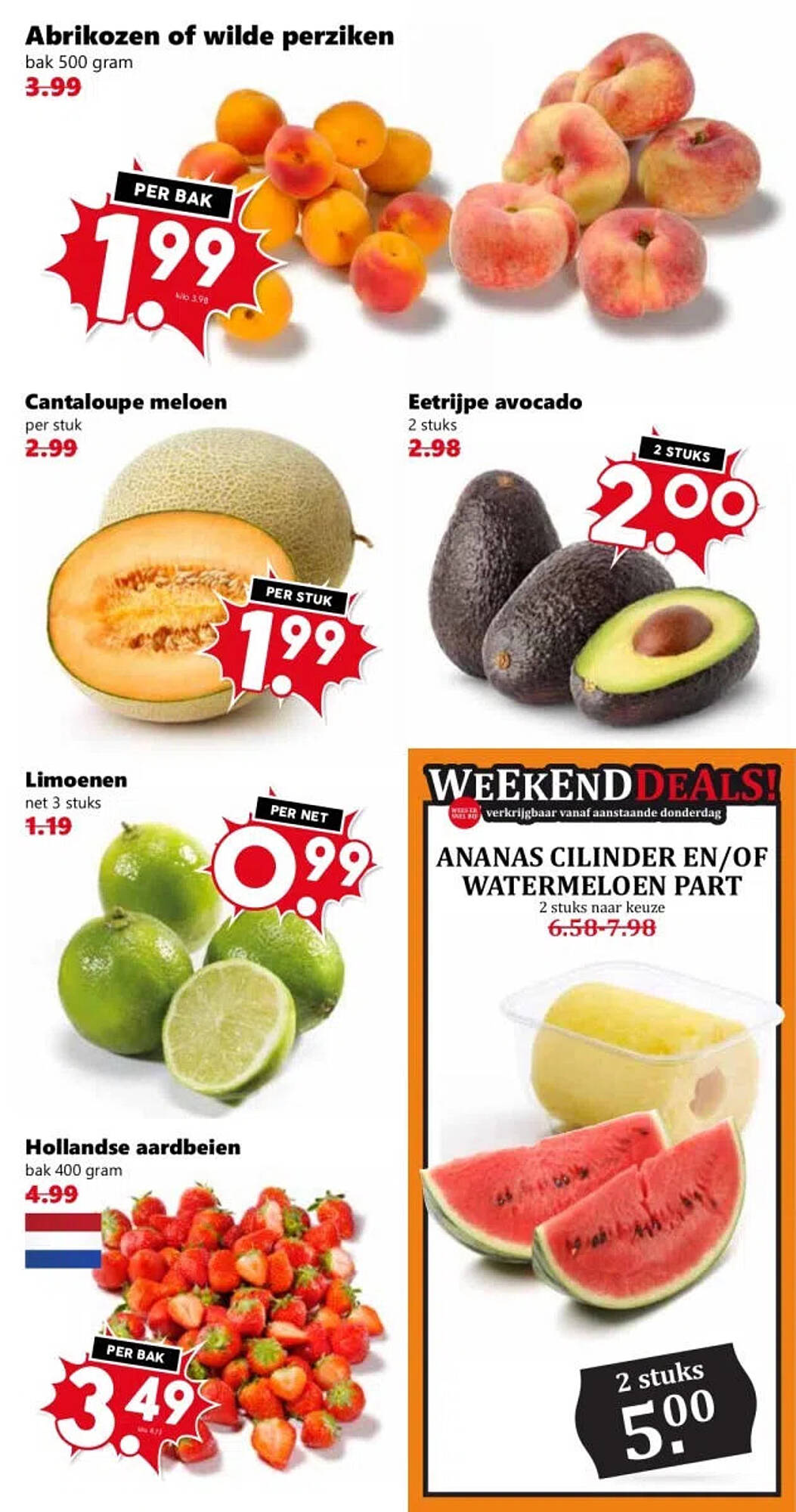 Coop folder - Pagina 5