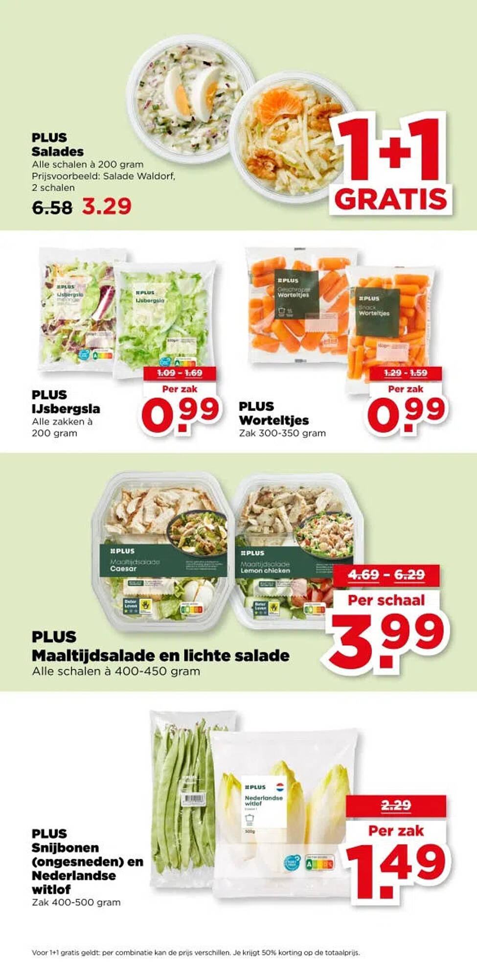 PLUS folder - Pagina 18