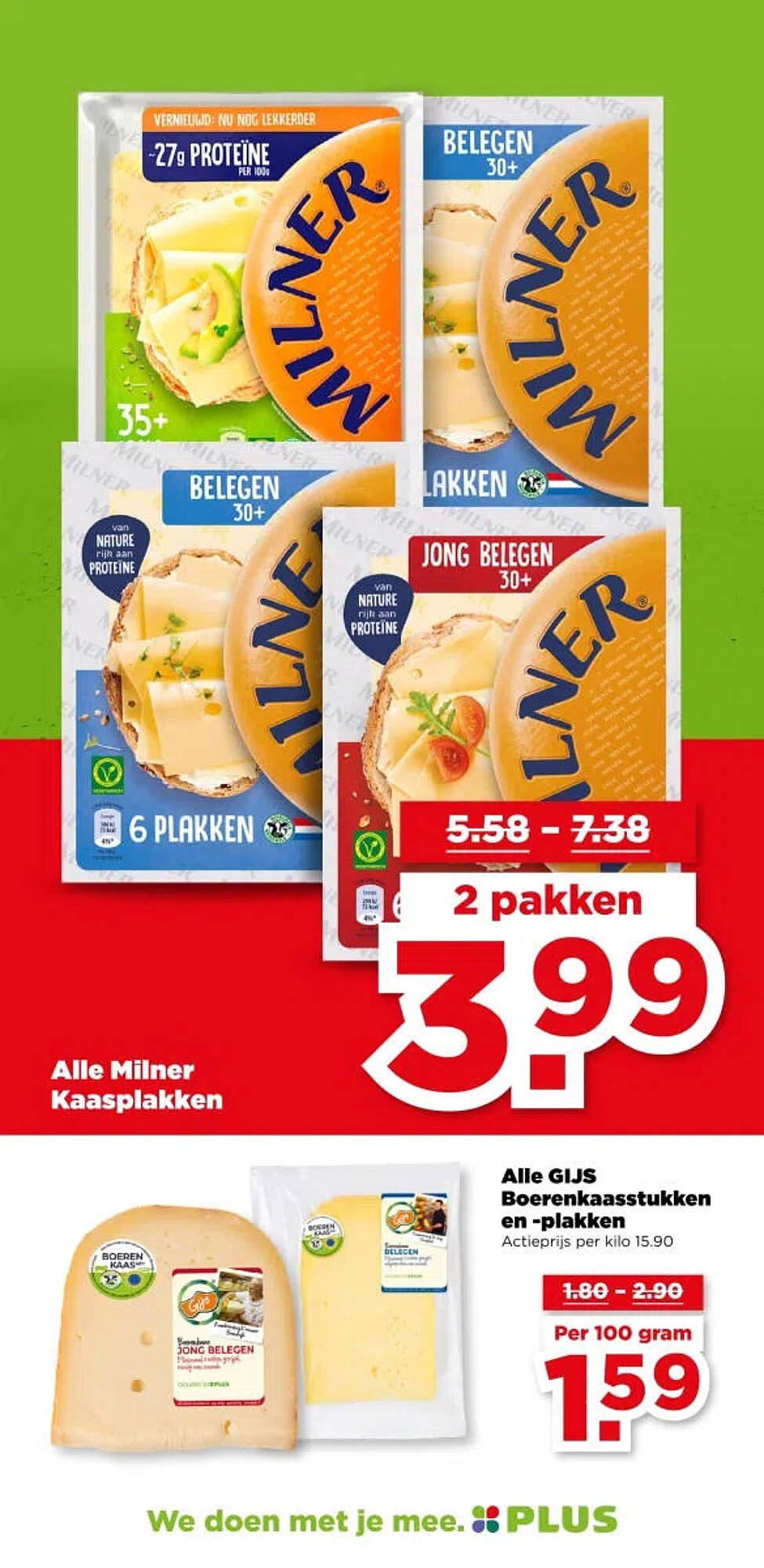 PLUS folder - Pagina 22