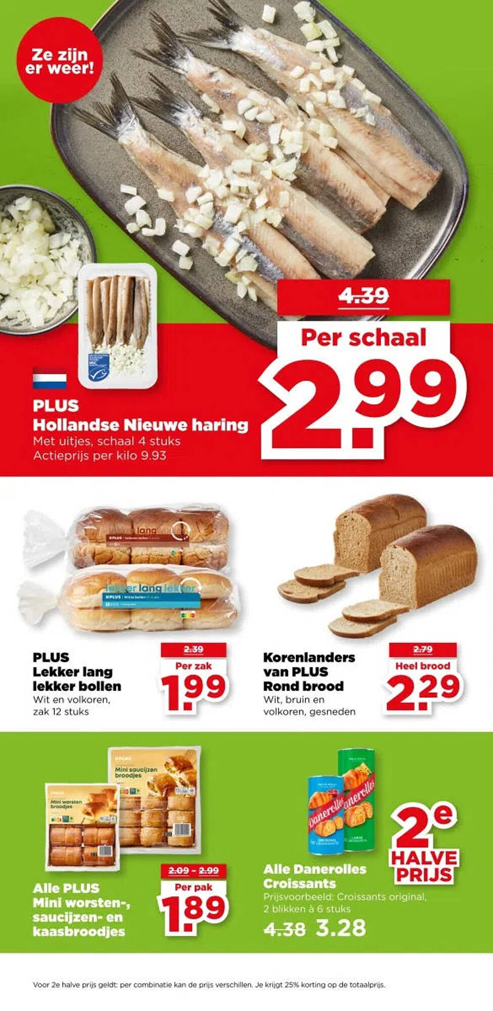 PLUS folder - Pagina 24