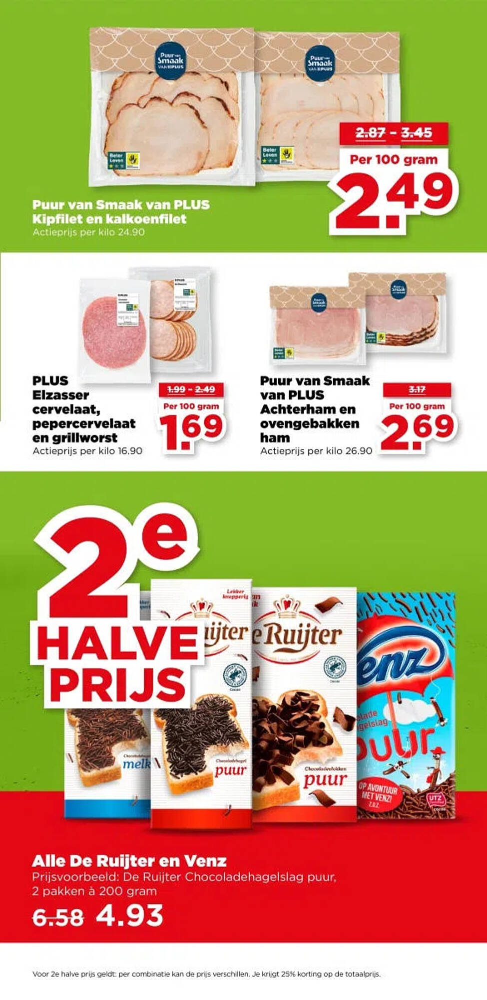 PLUS folder - Pagina 25