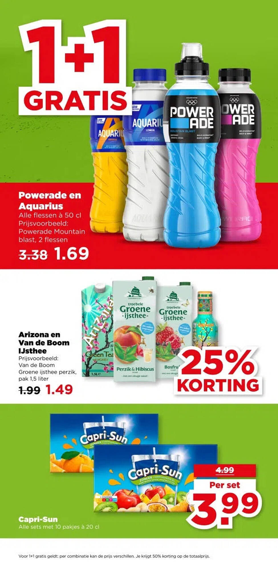 PLUS folder - Pagina 28