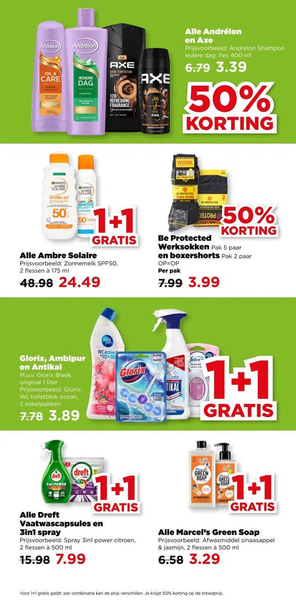 PLUS folder - Pagina 36