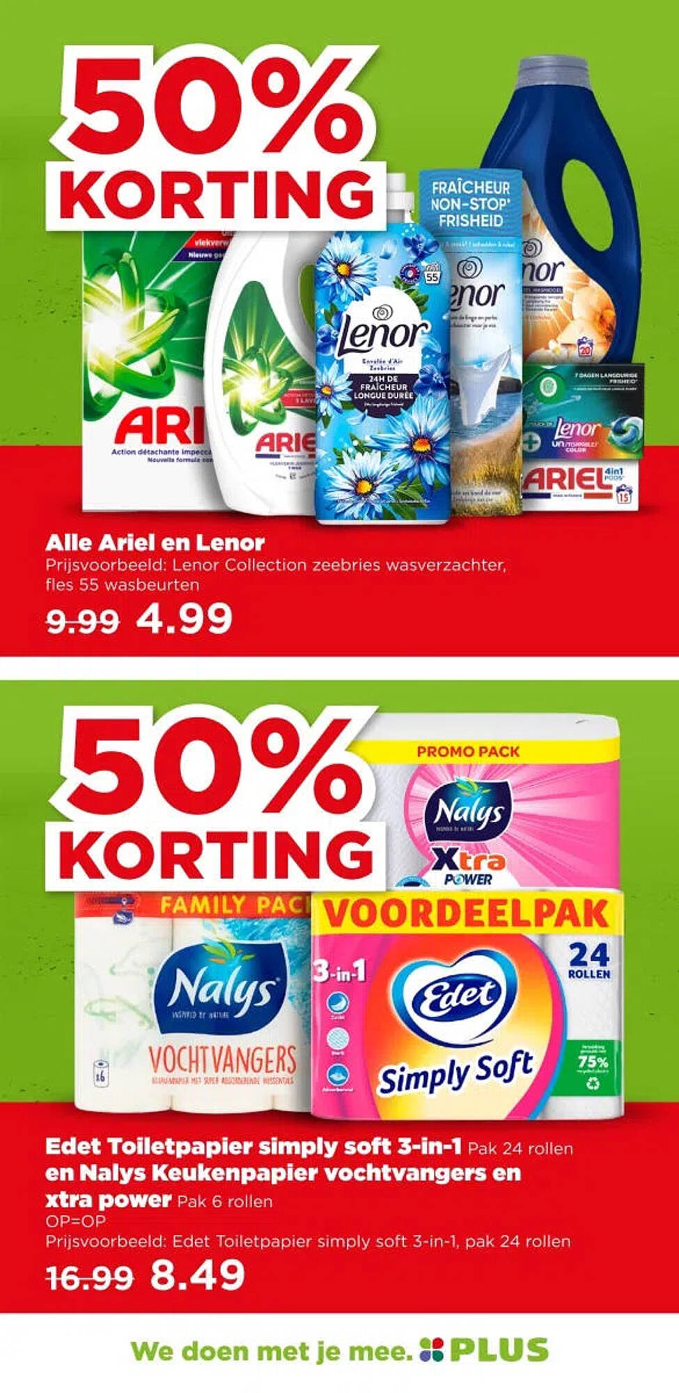 PLUS folder - Pagina 37