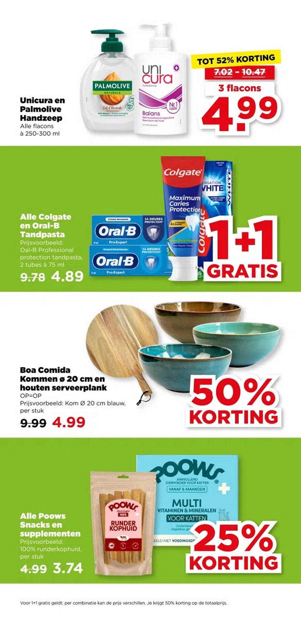 PLUS folder - Pagina 39