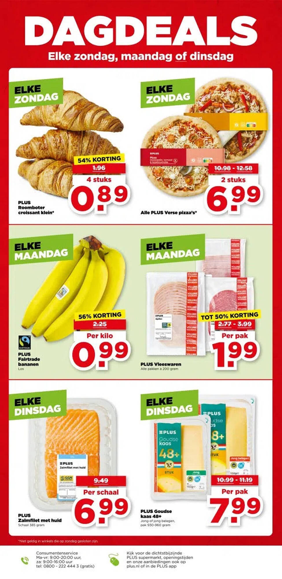PLUS folder - Pagina 41