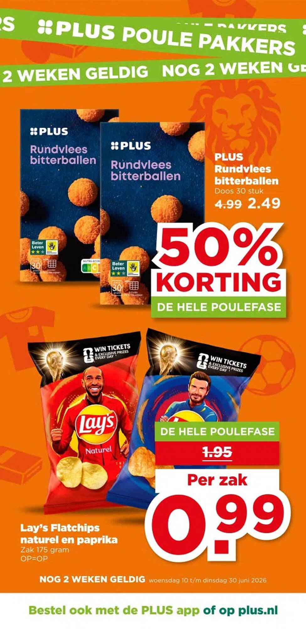 PLUS folder - Pagina 43
