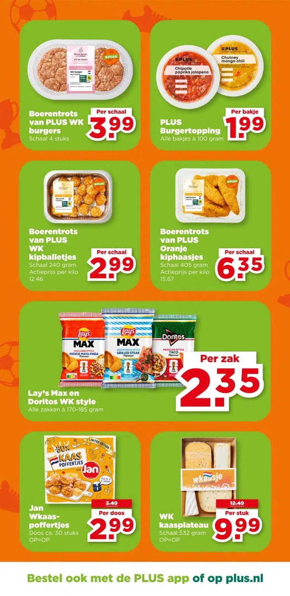 PLUS folder - Pagina 45