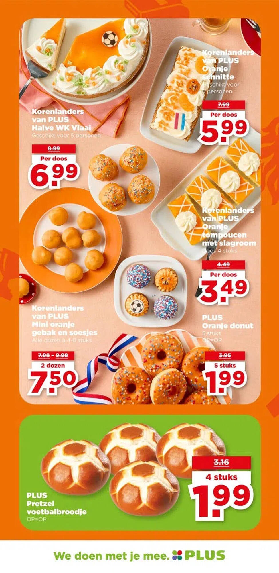 PLUS folder - Pagina 46