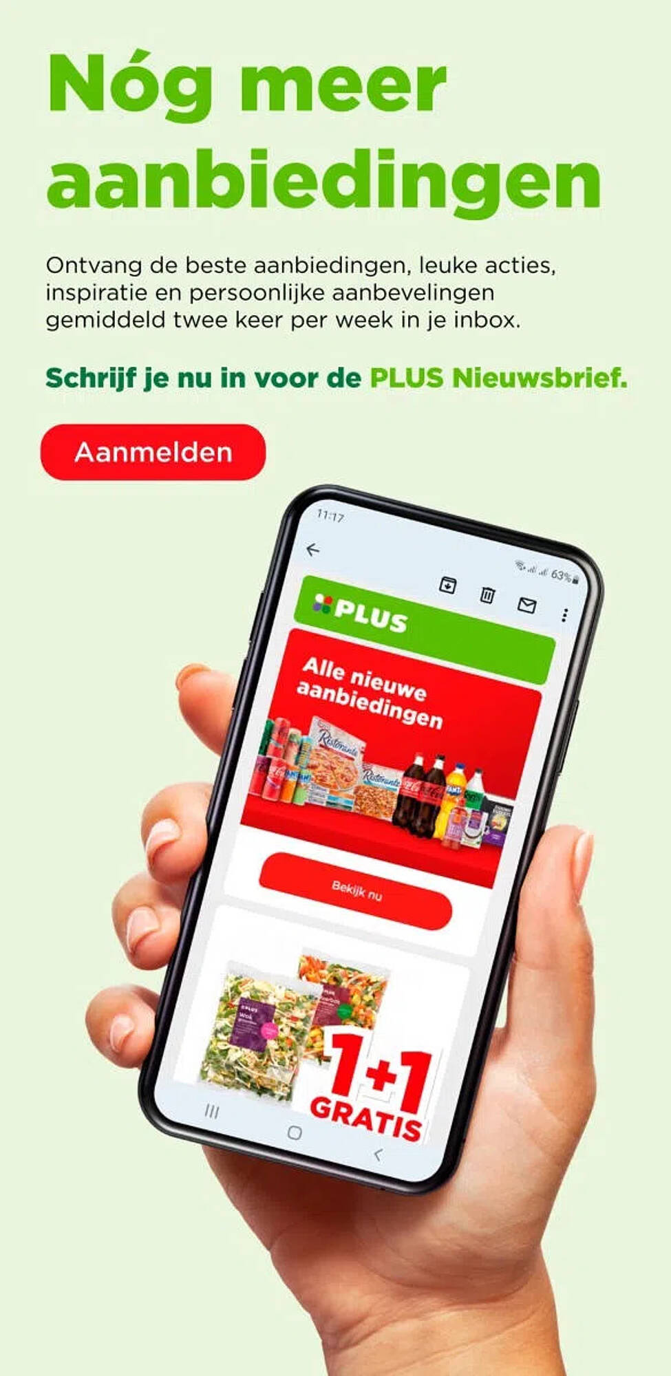 PLUS folder - Pagina 51