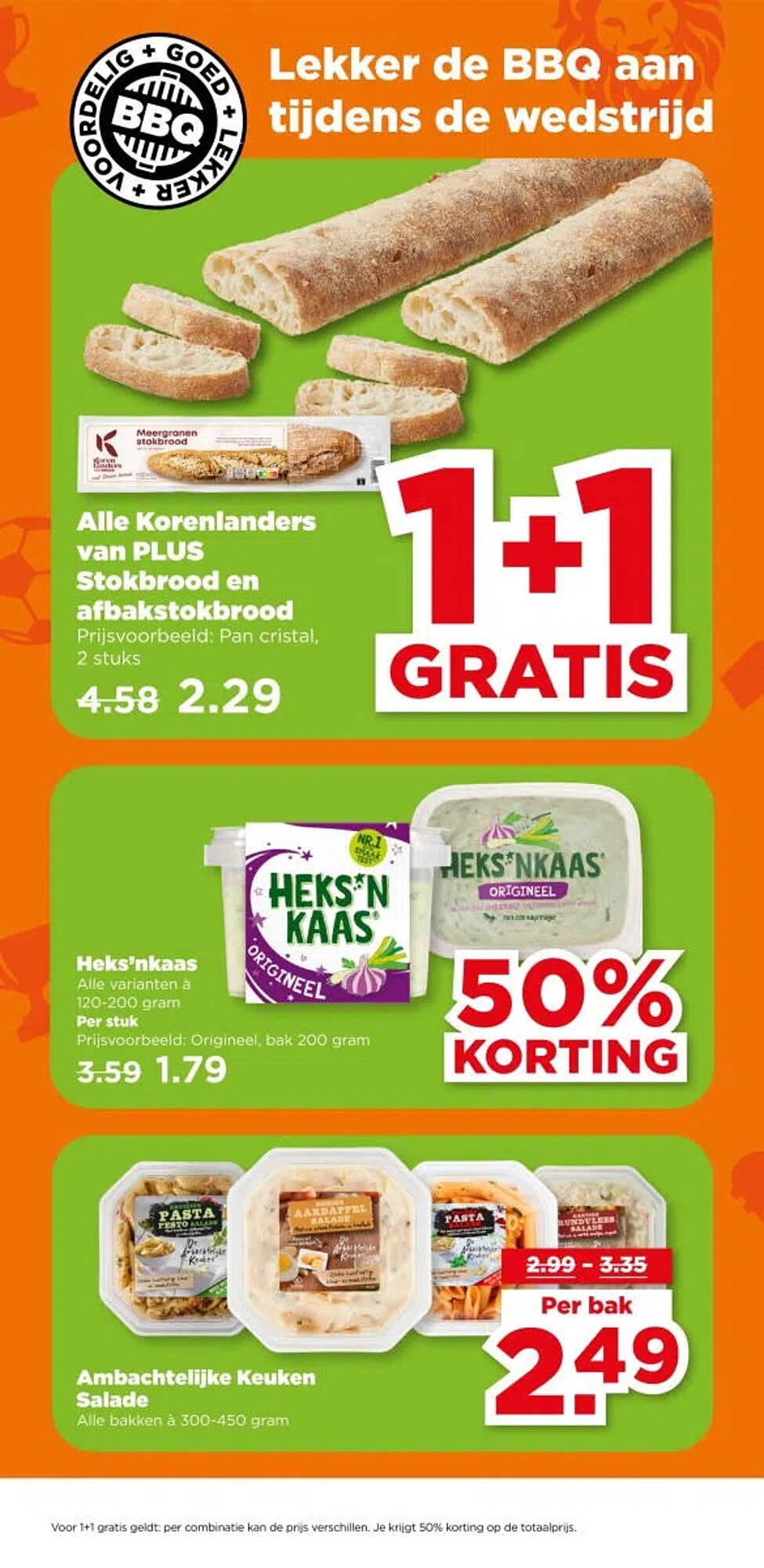 PLUS folder - Pagina 6