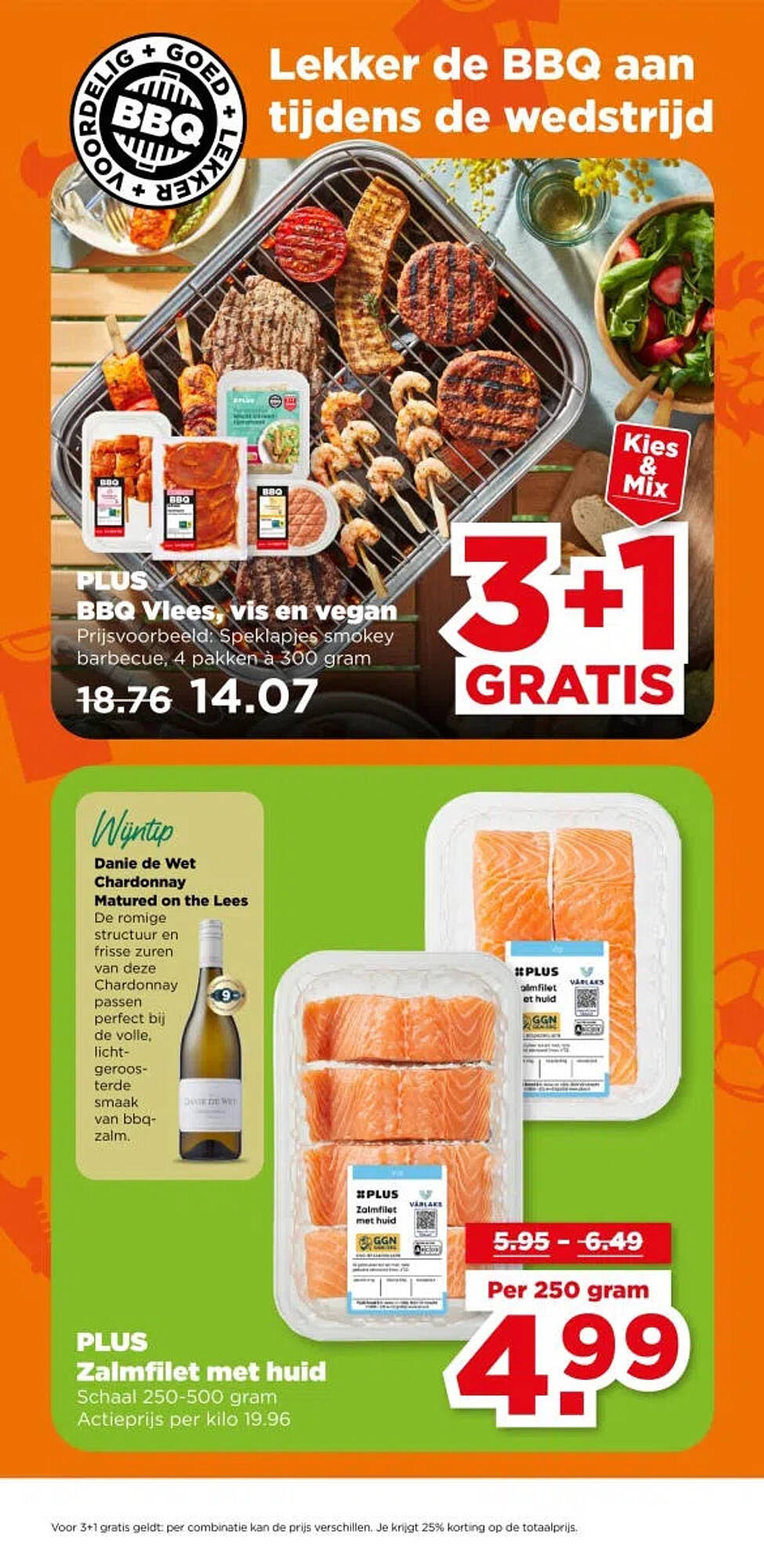 PLUS folder - Pagina 7