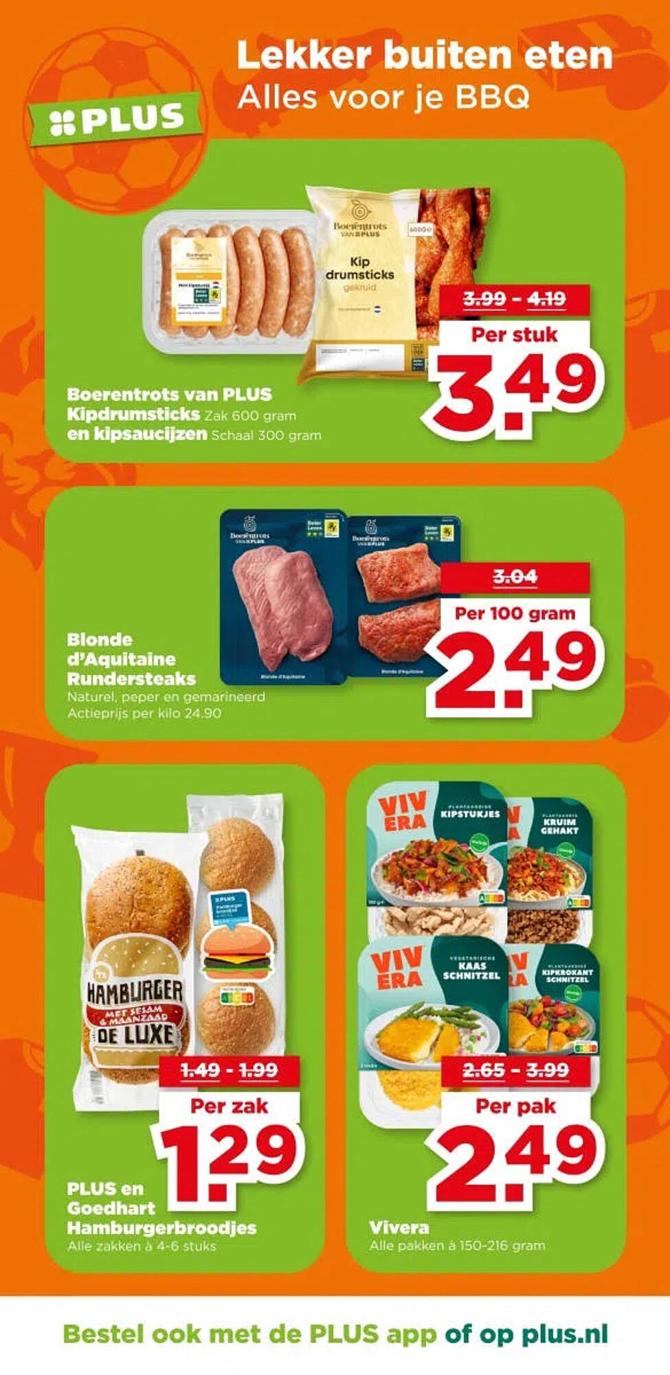 PLUS folder - Pagina 8