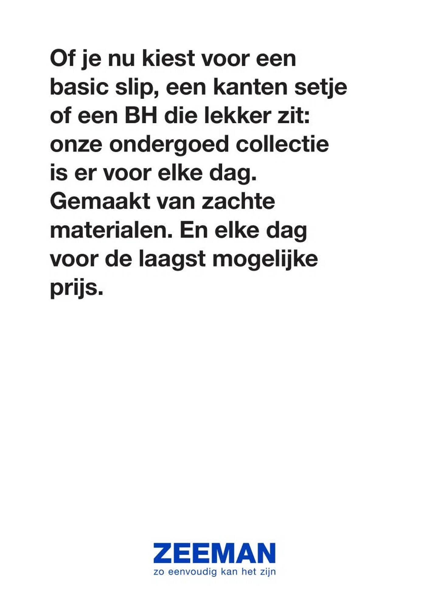 Zeeman folder - Pagina 2