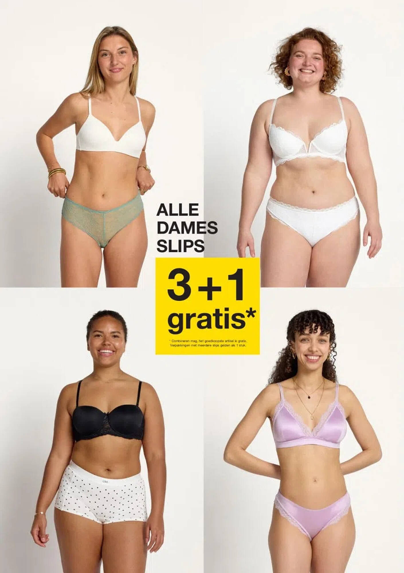 Zeeman folder - Pagina 3