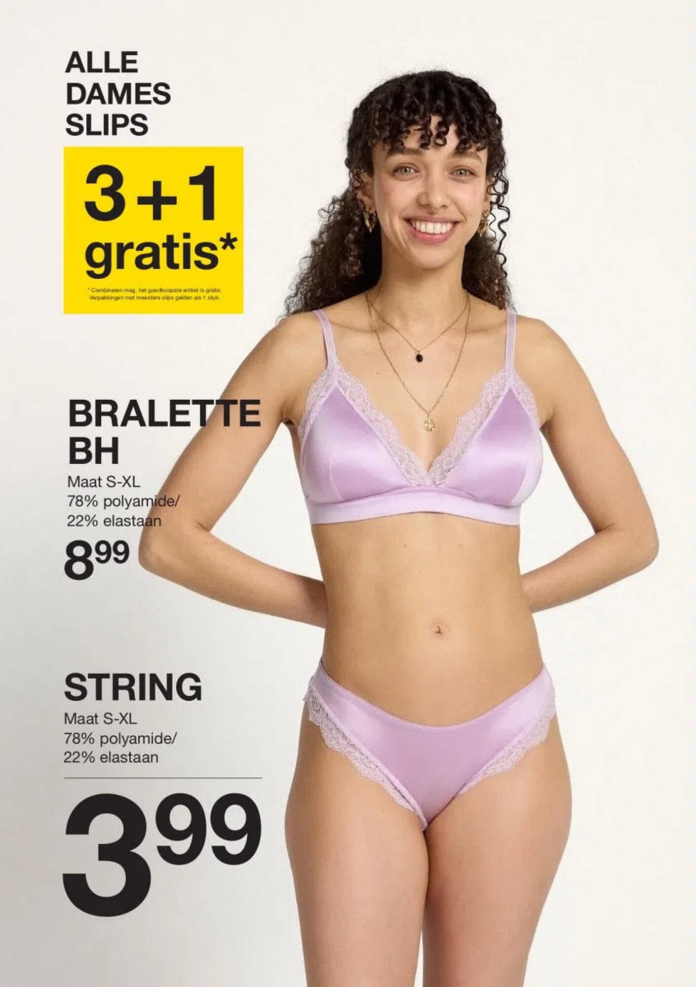 Zeeman folder - Pagina 4